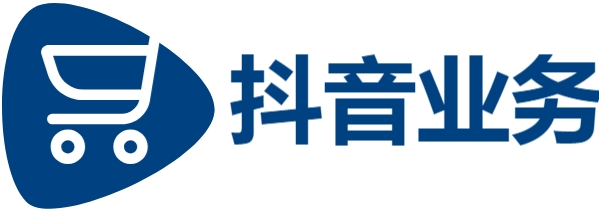 抖音粉丝业务套餐0.1-1000万粉丝|雷神代刷网|抖音业务真人下单24小时